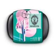 MARVIS MARVIS Marvis Box Travel Diş Fırçası + Diş Macunu 25 ml Set 1 of 7