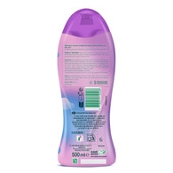  PALMOLIVE PALMOLIVE EXC. Palmolive Dreamy Delight Raspberry Duş Jeli 500 ml  1 of 6 