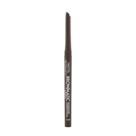 Pastel Browmatic Waterproof Eyebrow Pencil Kaş Kalemi 15