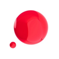 Pastel Lip To Cheek Tint 02 Lolita