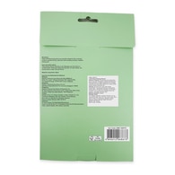 WATSONS WATSONS Watsons Peeling Etkili Banyo Eldiveni 1 of 5