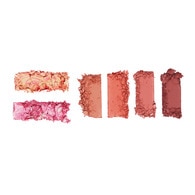 Revolution Cheek Lift Allık Paleti Coral Dreaming