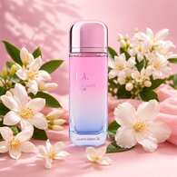 DICORA URBAN FIT DICORA URBAN FIT Dicora Urban Fit L.A. EDT Kadın 150 ml 1 of 4