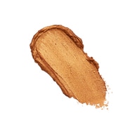 Revolution Lustre Wand Stick Far Obsessed Bronze