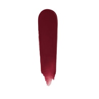 FLORMAR FLORMAR Flormar Sheer Up Intense Ruj 008 Hot Topic 1 of 10