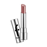  FLORMAR FLORMAR Flormar Sheer Up Ruj No: 003 Pinky Nude  1 of 9 