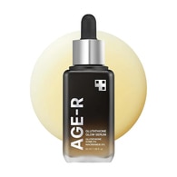  MEDICUBE MEDICUBE Medicube Age-R Vita C Pro Ampul Serum 50 ml  1 of 1 