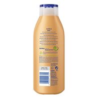 NIVEA BODY NIVEA BODY Nivea Nemlendirici Vücut Bakım Losyonu Cocoa Butter 200 ml 1 of 7