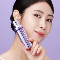 undefined CENTELLIAN24 Centellian24 360 Shot PDRN Active Serum 50 ml 1 of 4