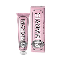  MARVIS MARVIS Marvis Sensitive Gums Mint 75 ml  1 of 1 