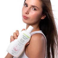 Naturway Bitkisel Şampuan Sarımsaklı 500 ml