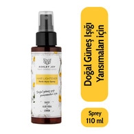  ASHLEY JOY ASHLEY JOY Ashley Joy Renk Açıcı Sprey 110 ml  1 of 1 