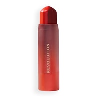Revolution Sunset Stick Allık Bronze & Orange