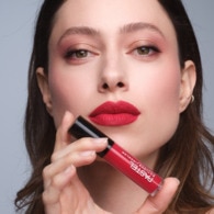 Pastel Day Long Lipcolor Likit Ruj No: 48