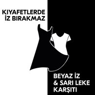 Rexona MotionSense Kadın Stick Deodorant Invisible On Black + White Clothes 40 ml