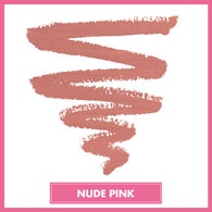 Nyx Professional Makeup Slim Lip Kalem Nude Pink