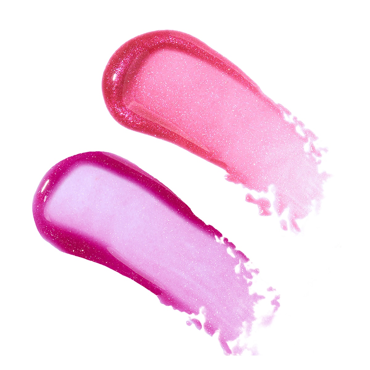 I HEART REVOLUTION I HEART REVOLUTION I Heart Revolution Midnight Cherry Twist Duo 1 of 3
