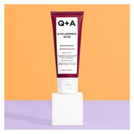 Q+A Hyalüronik Asit Nemlendirici 75 ml
