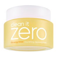 Banila Co Clean It Zero Yağ Bazlı Temizleyici Balm Besleyici 100 ml