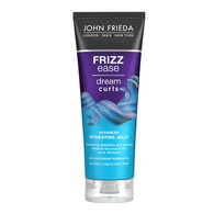  JOHN FRIEDA JOHN FRIEDA JOHN FRIEDA DREAM CURLS NEMLENDİRİCİ JEL 200ML  1 of 1 