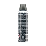  DOVE MEN DOVE Dove Men Care Sprey Deodorant 1/4 Nemlendirici Krem Clean Comfort 150 ml  1 of 10 