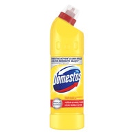  DOMESTOS DOMESTOS Domestos Maksimum Hijyen Limon Ferahlığı Çamaşır Suyu 750 ml  1 of 1 