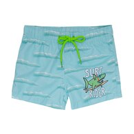 Slipstop 4-5 Yaş Erkek Çocuk Şort Surf