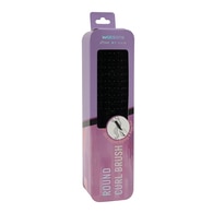 WATSONS WATSONS WATSONS YUVARLAK SAÇ FIRÇASI 1 of 3