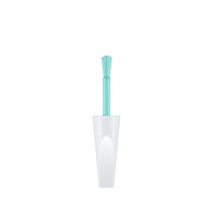 Flormar Oje No: 552 Soft Turquoise