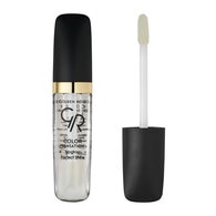 Golden Rose Color Sensation Lip Gloss No: 124