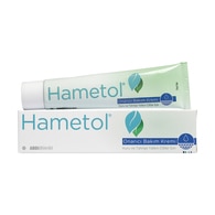  HAMETOL HAMETOL HAMETOL ONARICI BAKIM KREMİ 30GR  