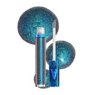  NYX NYX NYX Avatar Suyun Yolu Bioluminescent Dudak Parlatıcı Iluminate  1 of 1 