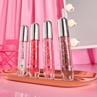 ESSENCE ESSENCE Essence What The Fake! Plumping Lip Gloss 102 1 of 13