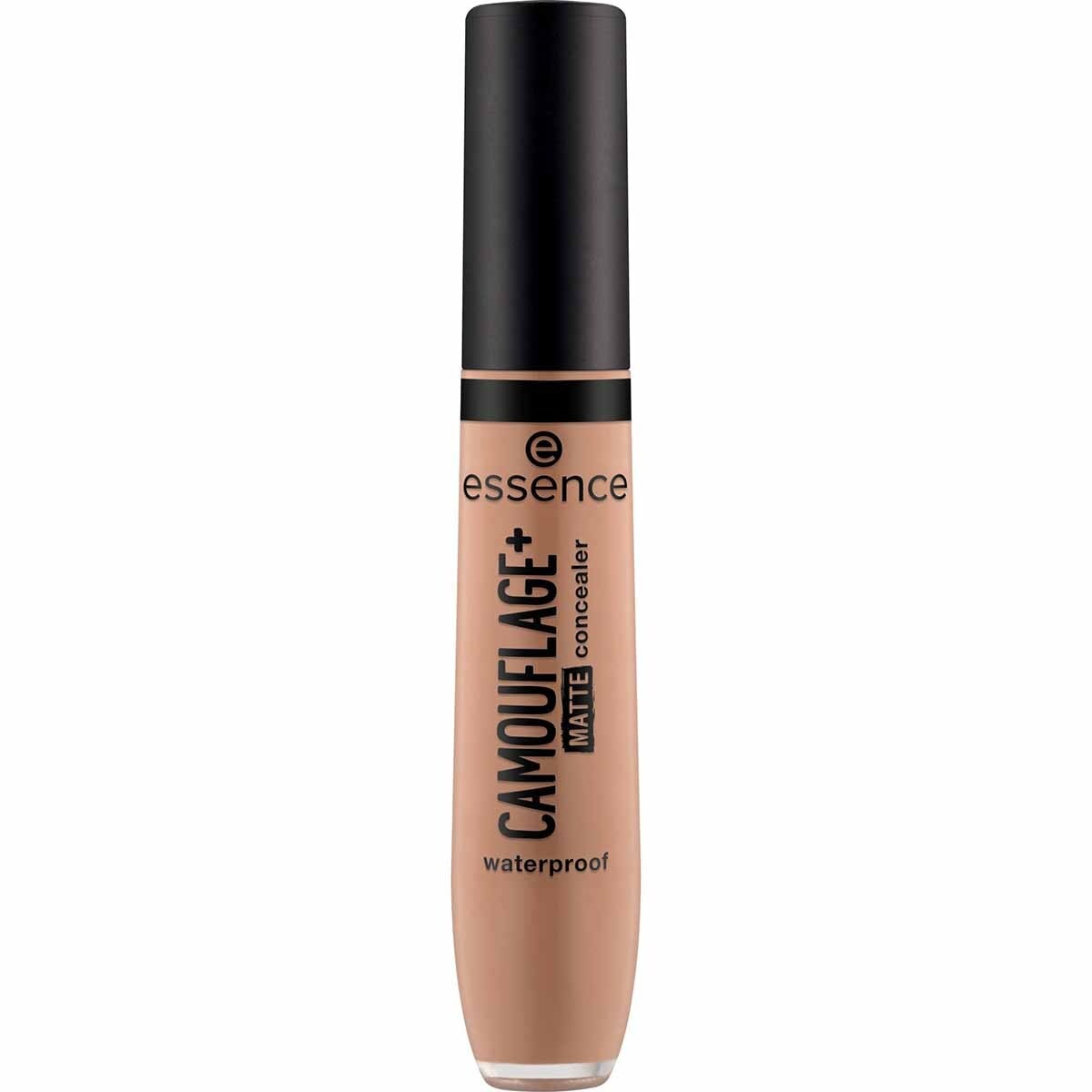 ESSENCE ESSENCE Essence Camouflage + Matte Kapatıcı 160 1 of 1