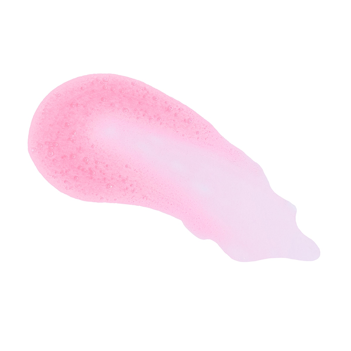  I HEART REVOLUTION I HEART REVOLUTION I Heart Revolution Very Cherry Gripping Primer  1 of 2 