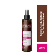 Urban Care Argan Oil Sıvı Saç Kremi 200 ml