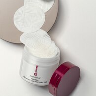 CENTELLIAN24 CENTELLIAN24 CENTELLIAN24 MADECA MELA CAPTURE AMPOULE PAD 60 ADT 1 of 3