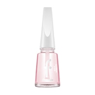 FLORMAR FLORMAR Flormar Max Lenght Uzamaya Yardımcı Oje Bazı 1 of 5