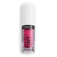  RELOVE BY REVOLUTION RELOVE BY REVOLUTION Relove By Revolution Baby Tint Fuchsia Lip & Cheek  1 of 1 
