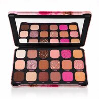 REVOLUTION REVOLUTION Revolution Forever Flawless Far Paleti Affinity 1 of 3