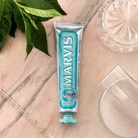 Marvis Anise Mint Diş Macunu 85 ml