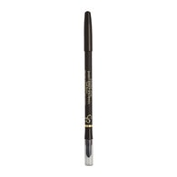 Golden Rose Smoky Effect Göz Kalemi Dark Brown
