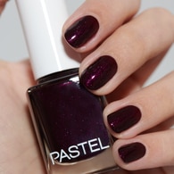 Pastel Oje No: 401