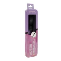 WATSONS WATSONS WATSONS TOPUZ FIRÇASI  1 of 3 