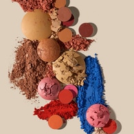 Flormar Baked Far No: 005 Pixie Dust
