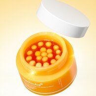  MEDICUBE MEDICUBE Medicube Kojic Kapsül Krem 53 g  1 of 3 