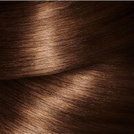 L'Oreal Paris Magic Retouch Kahverengi Beyaz Kapatıcı Sprey 75 ml