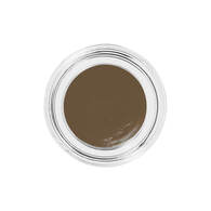 Maybelline New York Tattoo Brow Kaş Pomadı 03 Medium Brown (Orta Ton)