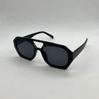  CLARION CLARION Clarion Unisex Güneş Gözlüğü 46  1 of 1 