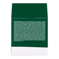 Banila Co Clean It Zero Christmas Set 2x50 ml